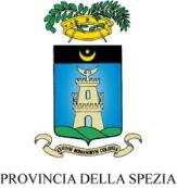 I-PERLA Progetto per l