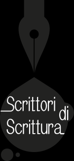 «SCRITTORI DI SCRITTURA» è un progetto promosso dall Ufficio per la Pastorale della Cultura della Diocesi di Torino in collaborazione con la Facoltà Teologica di Torino e Torino Spiritualità.