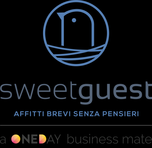 Sweetguest è la start up che si rivolge a tutti i proprietari di casa che vogliono cogliere le opportunità offerte dal