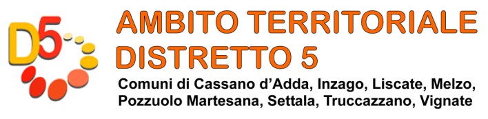 11 Ist Trasporti e logistica Operatore dei servizi e sistemi logistici LICEO GALILEO GA- LILEI Caravaggio www.liceogalilei.gov.it TEL: 0363.50.