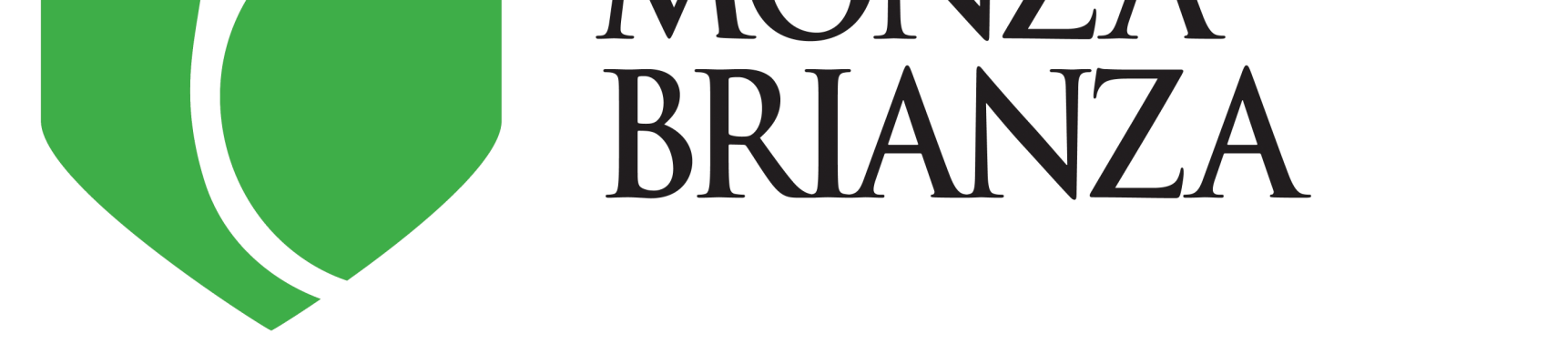 ACCORDO DI PROGRAMMA PER L ATTUAZIONE DEL PIANO DI ZONA 2012-2014 TRA L AMBITO TERRITORIALE DI MONZA COMPOSTO DAI COMUNI DI Brugherio, Monza e Villasanta LA ASL MONZA E BRIANZA E LA PROVINCIA DI