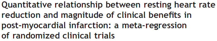 All-cause death Reduction in cardiac death (P < 0.001) all-cause death (P = 0.008) sudden death (P = 0.