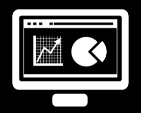 Numeri Verdi La Nuova Soluzione Personalizza il servizio in base alle esigenze, scegliendo tra numerose funzionalità E una soluzione Ricca Visualizza le tue chiamate e misura le tue performance nella