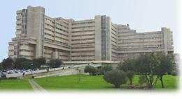Azienda Ospedaliera G.