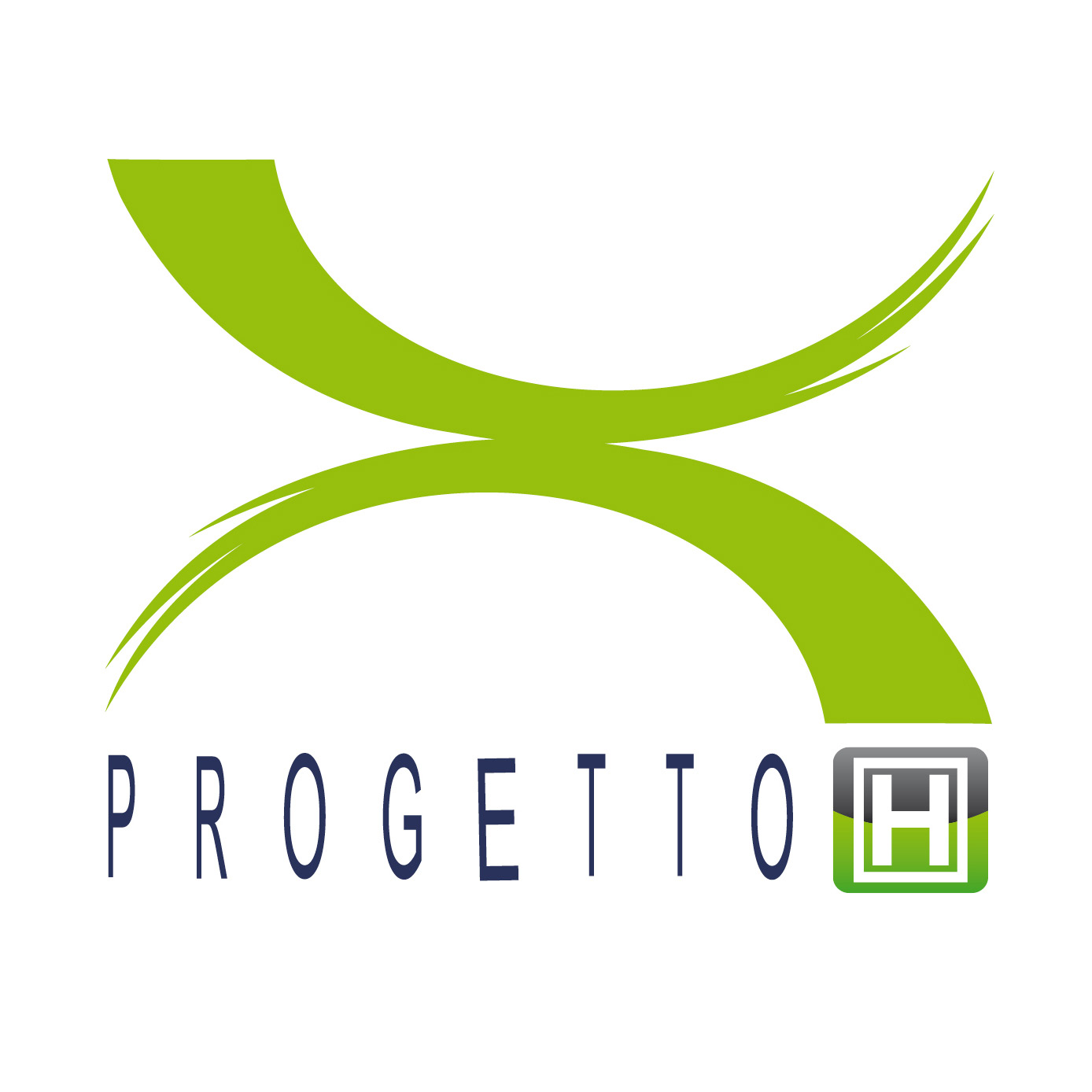 Cooperativa Sociale Progetto H Via