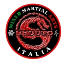Come ogni anno dal 2007, il circuito ADCC Italia / SHOOTO MMA Italia inaugura la stagione con le gare internazionali organizzate presso la location della WTKA World Martial Marathon : teatro