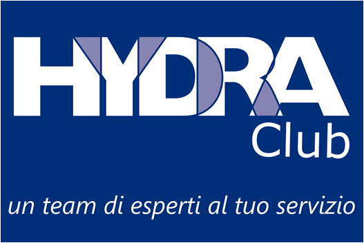 CONVENZIONE SCOOTER E MOTO RISERVATA AGLI ISCRITTA ALL HYDRA CLUB Sconto del 10 % sul NUOVO Sull intera gamma KYMCO (Prezzi scooter visibili sul sito Kymco: www.kymco.