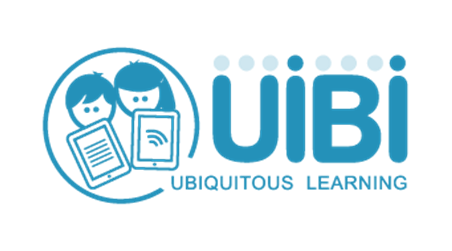 UiBi è un progetto didattico realizzato e finanziato dalla Fondazione Cassa di Risparmio di Lucca e, a partire dal 2014, anche dalla Fondazione Livorno.