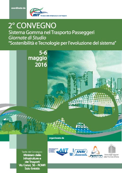 it INTRODUZIONE CTM è una società per azioni a totale capitale pubblico che gestisce il trasporto pubblico locale su gomma nell area metropolitana di Cagliari.