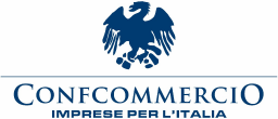 FIGISC ANISA NEWSLETTER PREZZI N.. 073/NP 13 LUGLIO 2015 FONDAMENTALI INTERNAZIONALI E PREZZI ITALIA GIORNALIERI 01.01.2015-30.06.