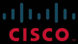 CISCO: 100milioni di euro in Italia per investimenti strategici L americana Cisco ha annunciato una serie di investimenti strategici in Italia per un valore di 100 milioni di dollari in 3 anni.