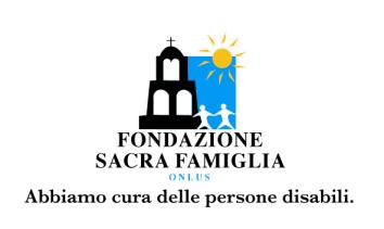 Processi di abilitazione nella vita quotidiana: una vita normale per la persona autistica adulta Prof.