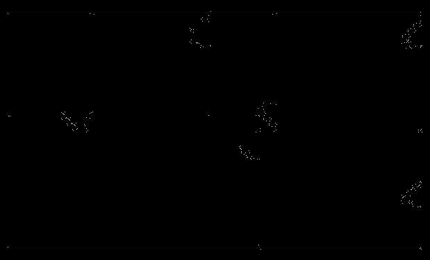 LAYOUT AZIENDALE LOCALE LAVAGGIO/ ASCIUGATURA