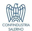 Workshop Lean Six Sigma Confindustria