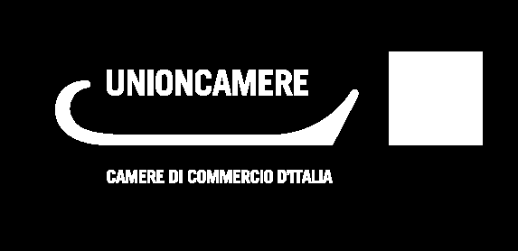 PROGRAMMA PROMOZIONALE DEL