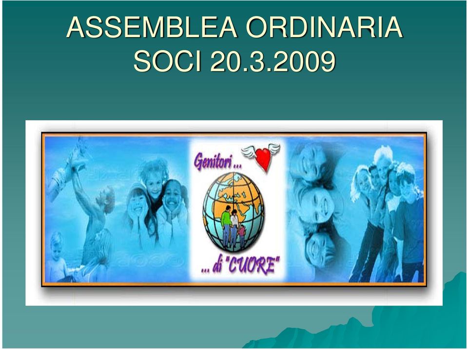 SOCI 20.3.