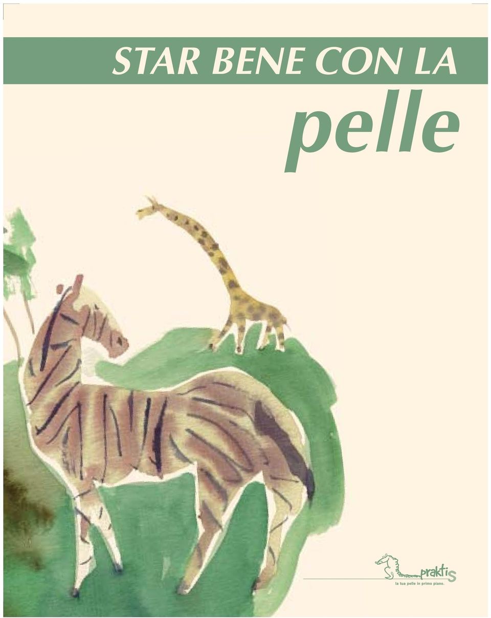 pelle