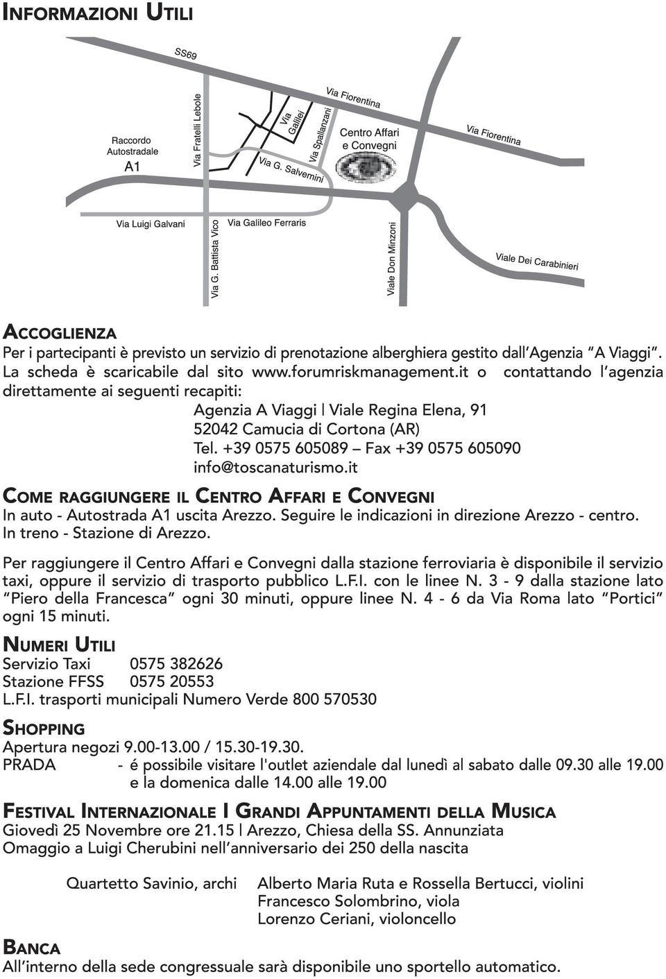 ATUA A GIATA 24 C L