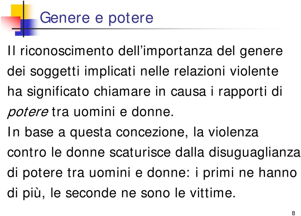 donne.