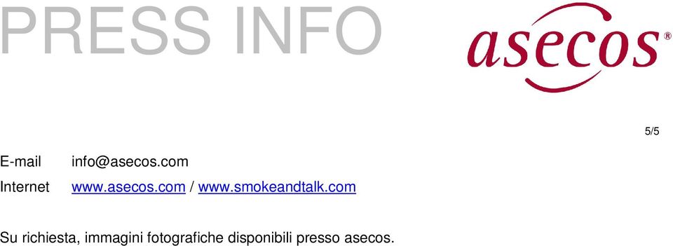 smokeandtalk.