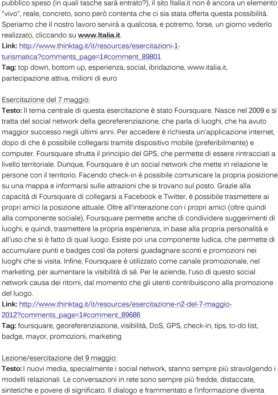 comments_page=1#comment_89801 Tag: top down, bottom up, esperienza, social, ibridazione, www.italia.