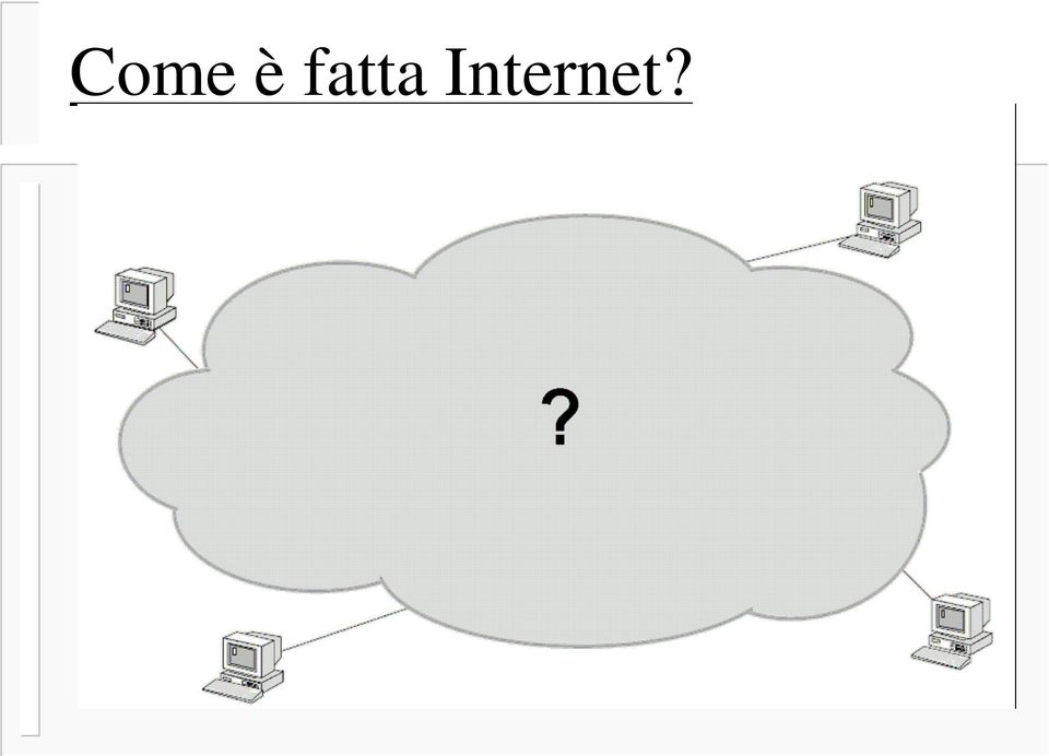 Internet?