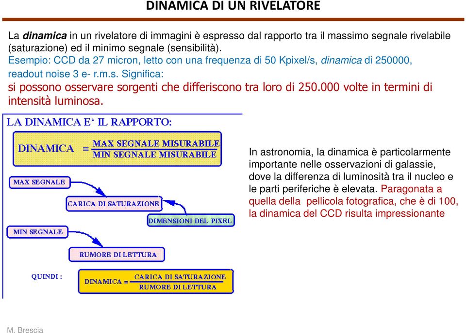 000 volte in termini di intensità luminosa.