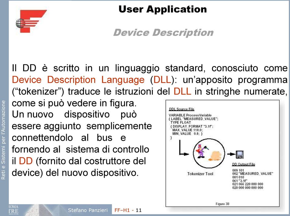 numerate, come si può vedere in figura.