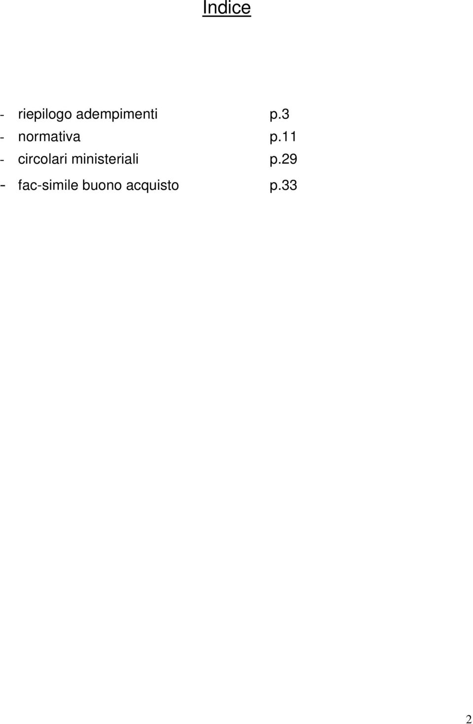 3 - normativa p.