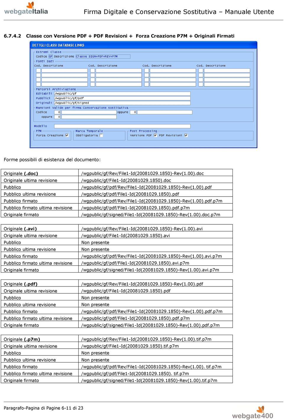 dc /wgpublic/gf/file1-id(20081029.1850).dc /wgpublic/gf/pdf/rev/file1-id(20081029.1850)-rev(1.00).pdf /wgpublic/gf/pdf/file1-id(20081029.1850).pdf /wgpublic/gf/pdf/rev/file1-id(20081029.1850)-rev(1.00).pdf.p7m /wgpublic/gf/pdf/file1-id(20081029.