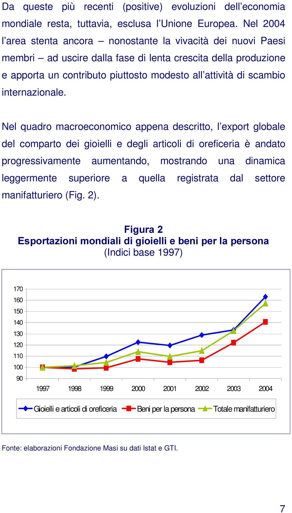 internazionale.