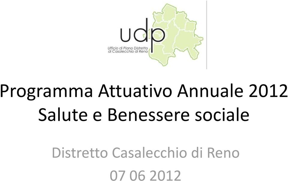 Benessere sociale