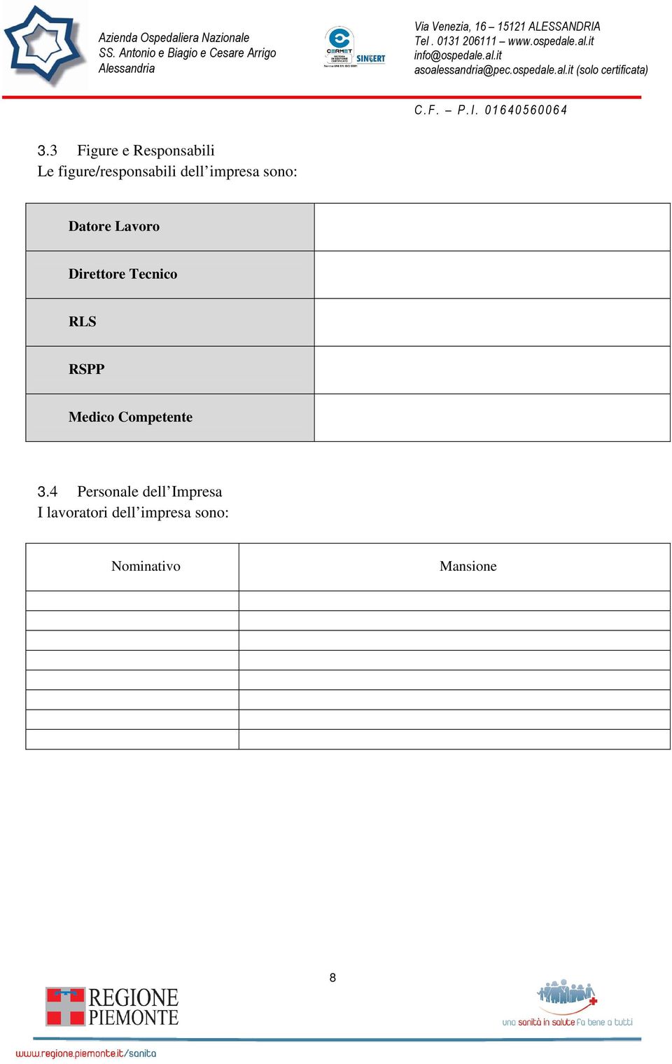 RLS RSPP Medico Competente 3.