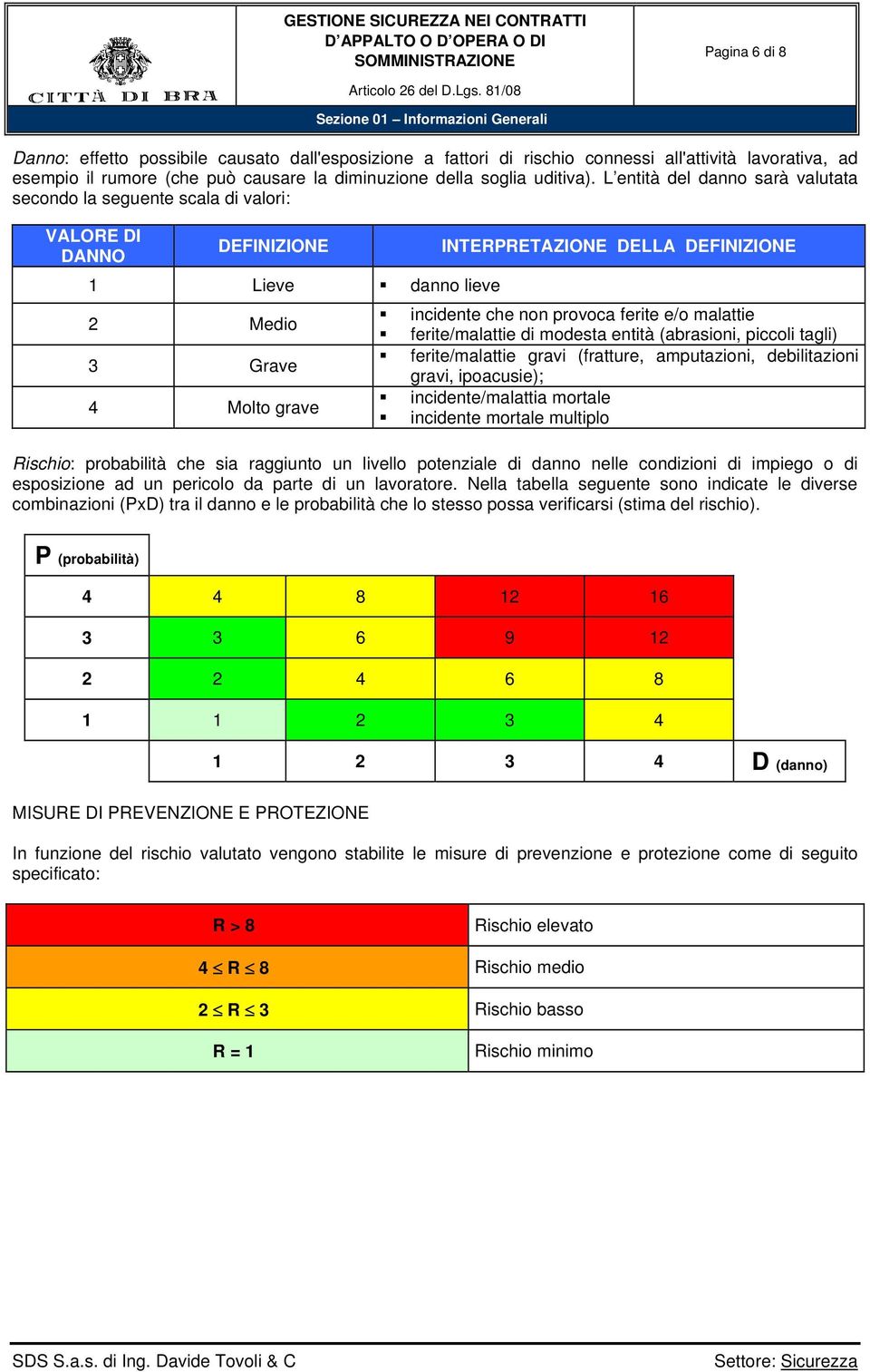 della soglia uditiva).