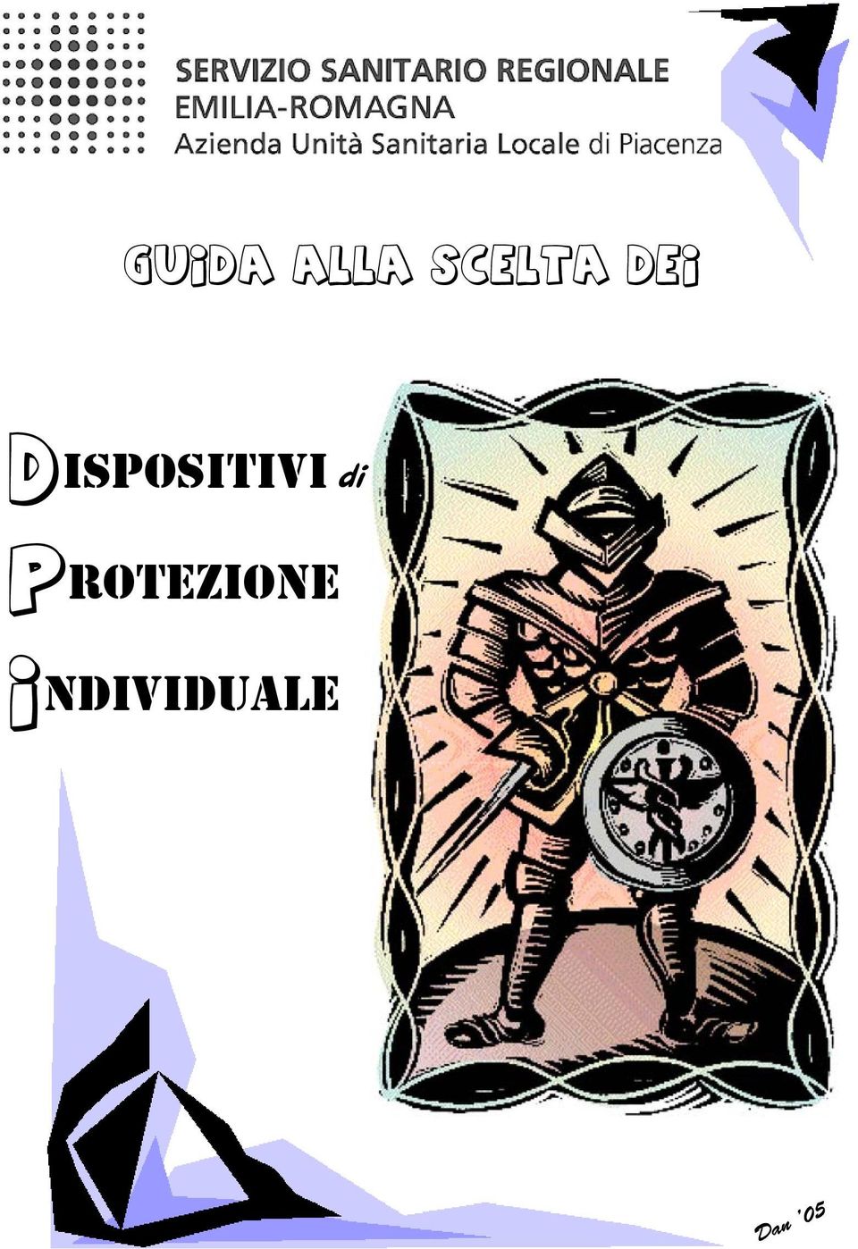 Dispositivi di