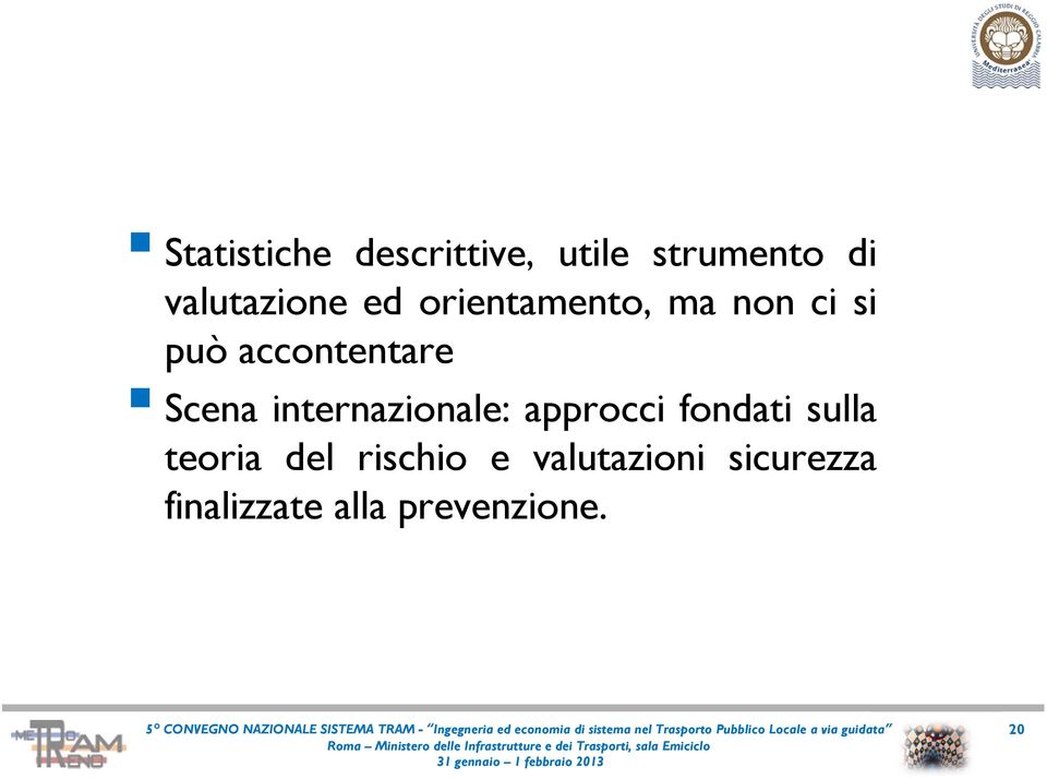 internazionale: approcci fondati sulla teoria del