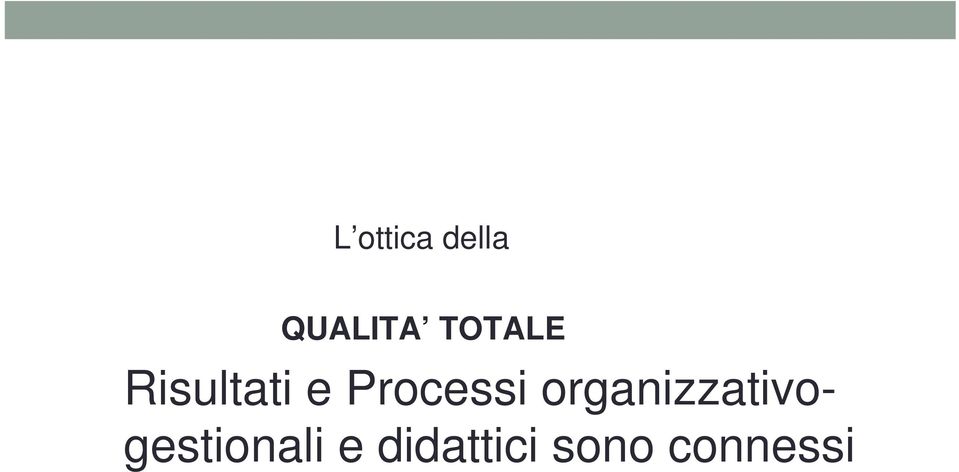 Processi