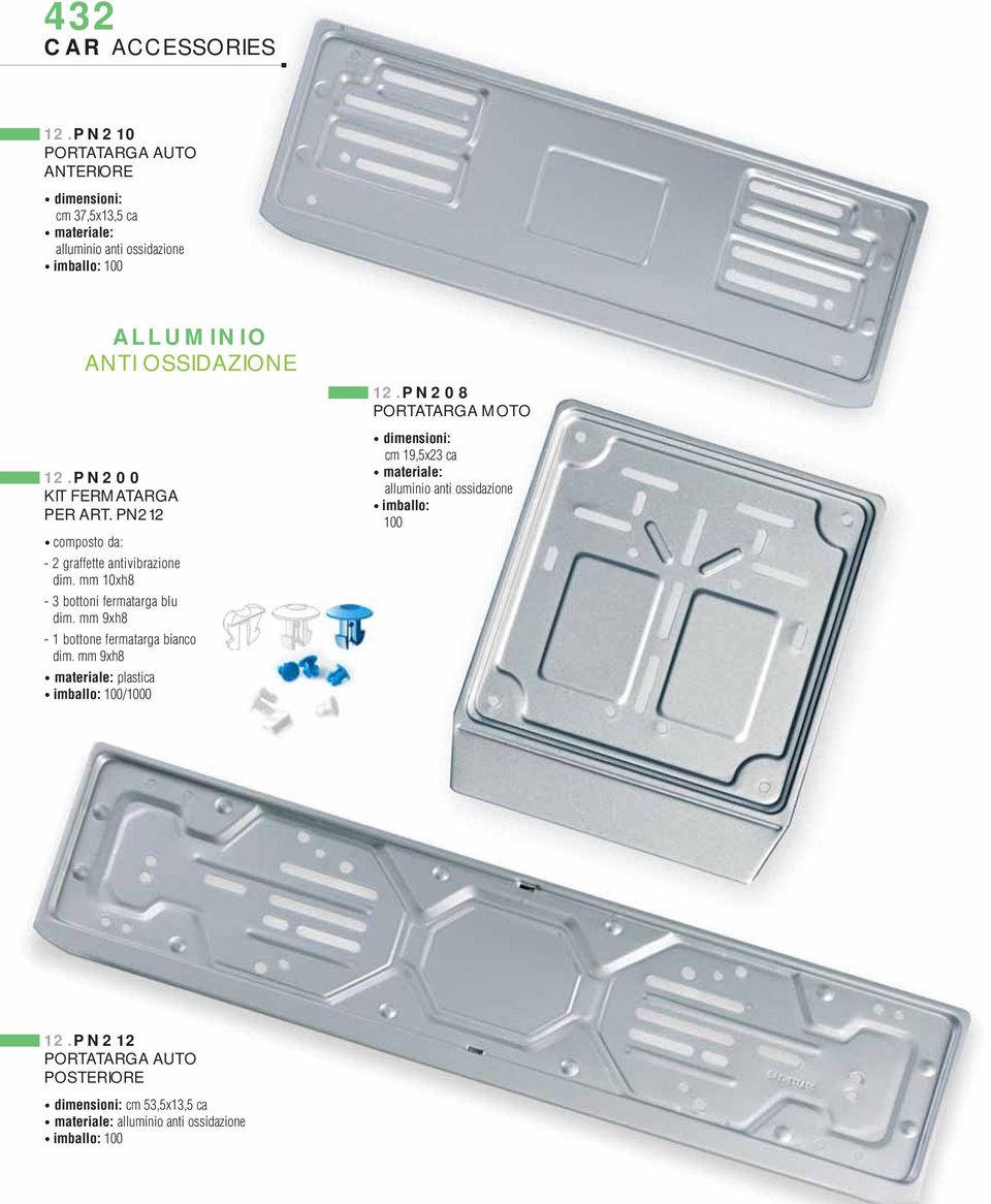 mm 9xh8-1 bottone fermatarga bianco dim. mm 9xh8 materiale: plastica /1000 12.