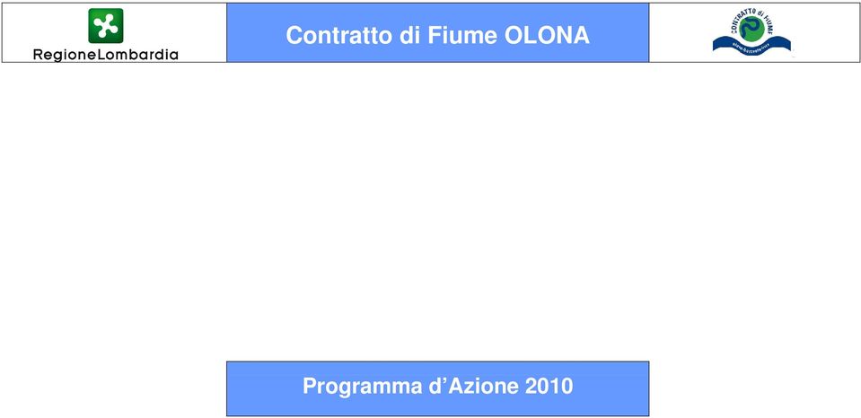 OLONA