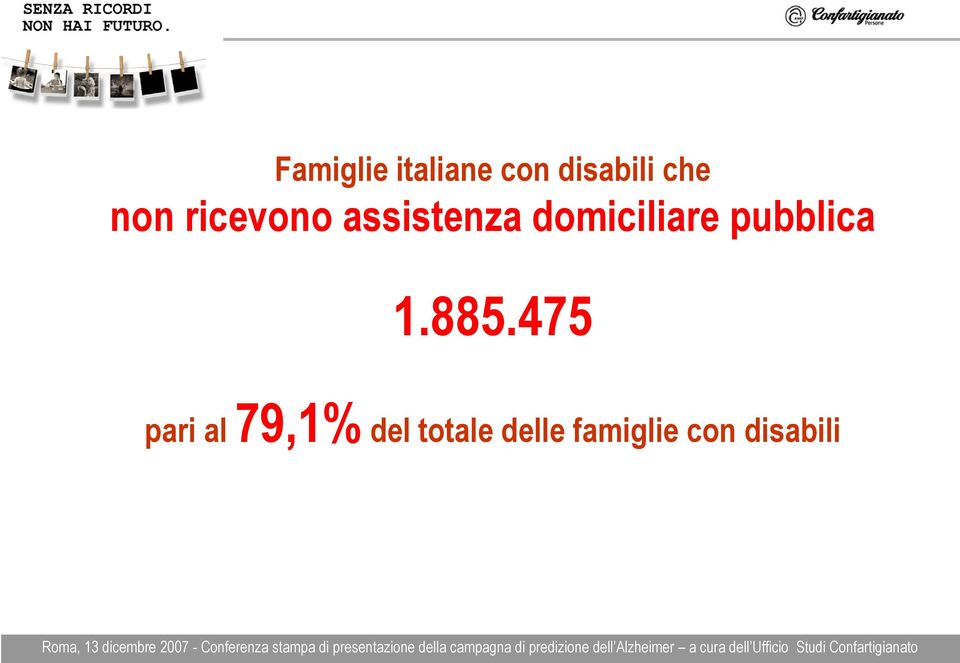 pubblica 1.885.