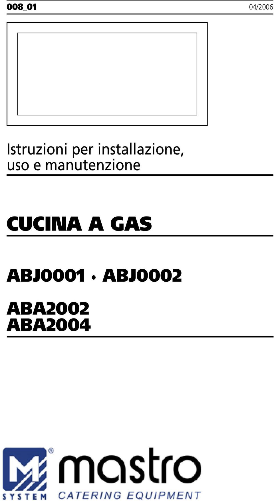 manutenzione UINA A AS