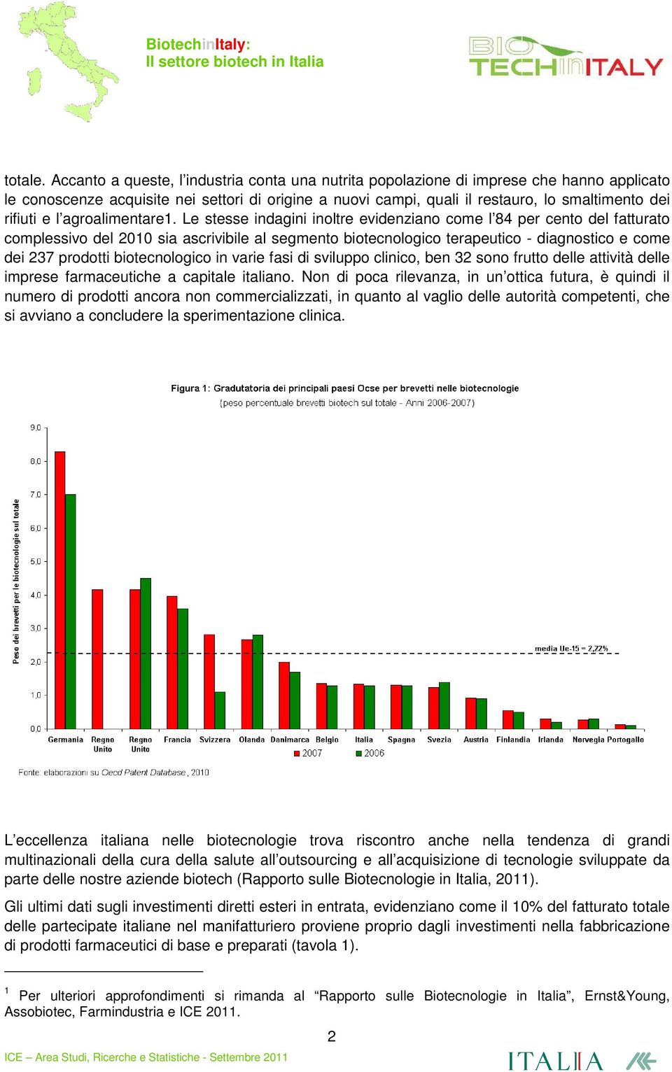 e l agroalimentare1.