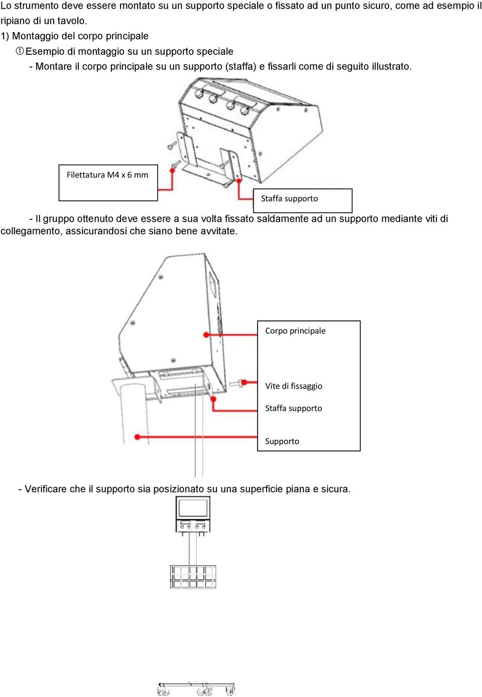 seguito illustrato.