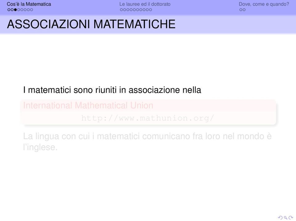 Union http://www.mathunion.