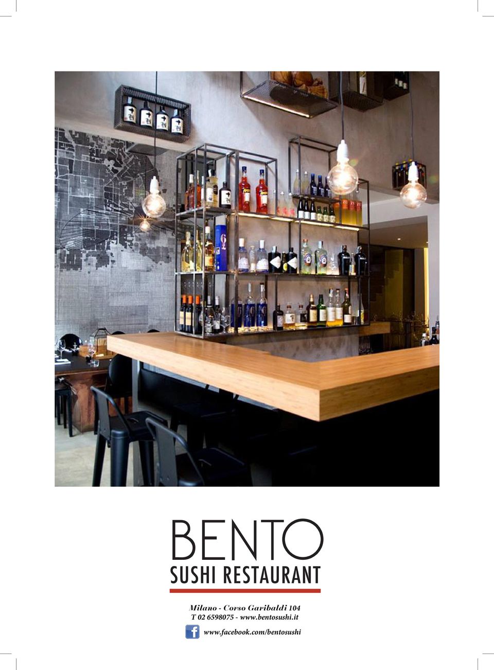 - www.bentosushi.