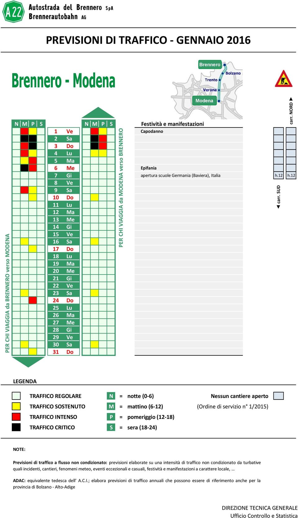 12 8 Ve R G 9 Sa G 10 Do G 11 Lu 12 Ma 13 Me 14 Gi 15 Ve G 16 Sa G G 17 Do 18 Lu 19 Ma 20 Me 21 Gi 22 Ve G