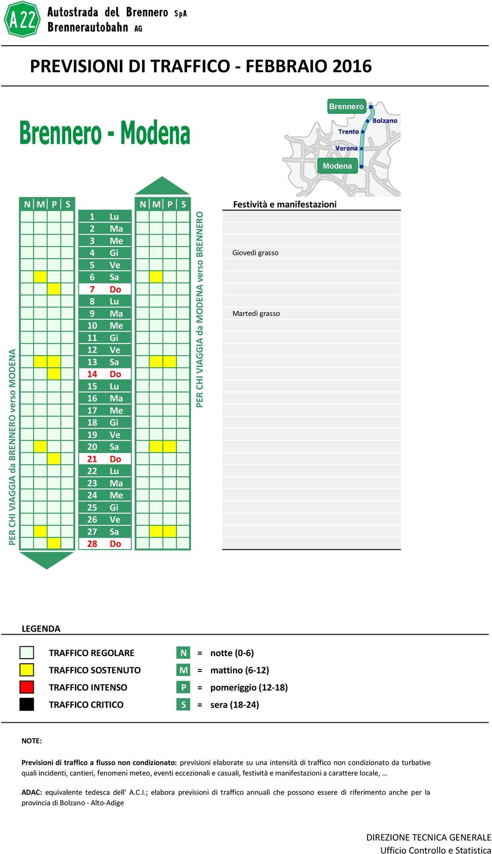 Me 11 Gi 12 Ve G G 13 Sa G G G 14 Do 15 Lu 16 Ma 17 Me 18 Gi 19