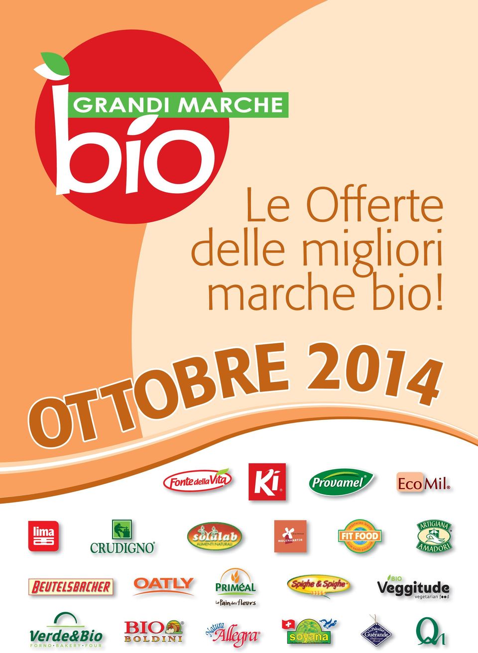 OTTOBRE 2014