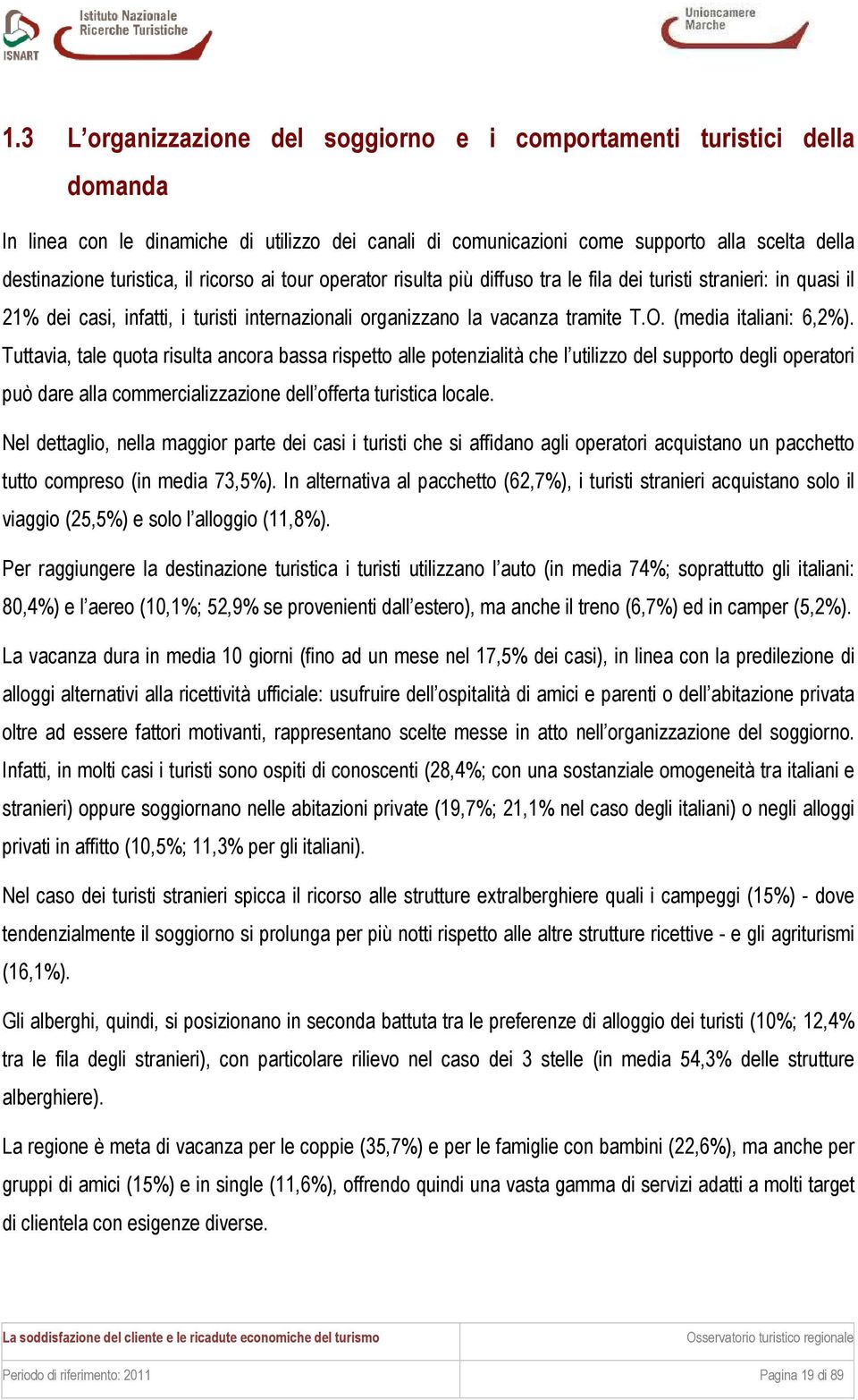 (media italiani: 6,2%).