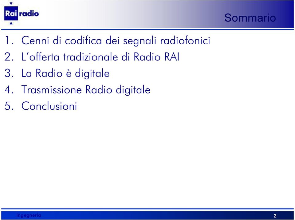 radiofonici 2.